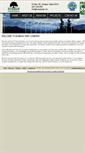 Mobile Screenshot of burmantree.com